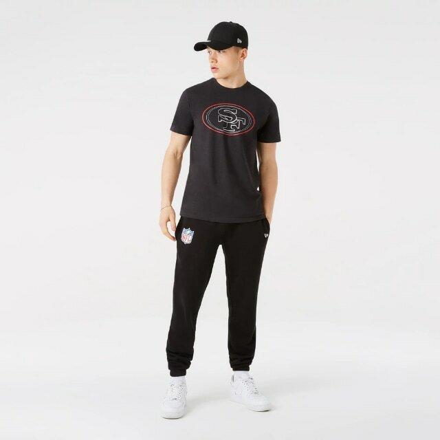 product/1/2/12827131_3.jpg