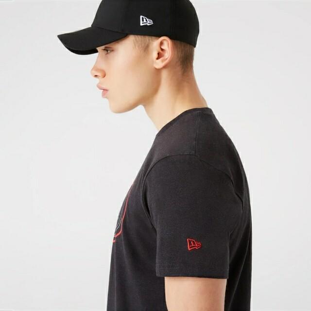 product/1/2/12827131_5.jpg
