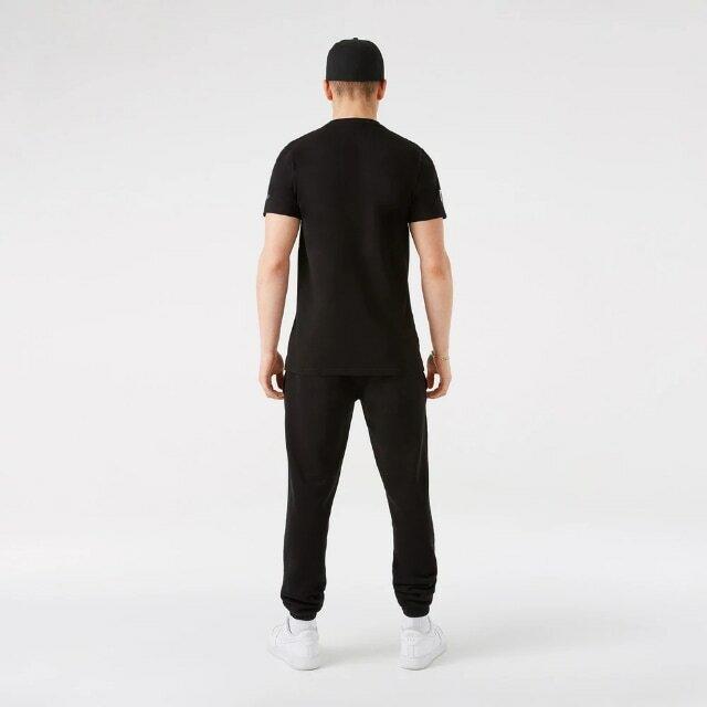 product/1/2/12827133_1.jpg