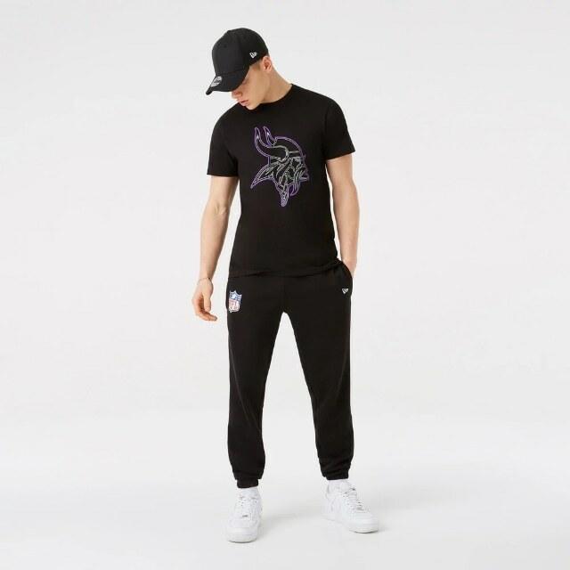 product/1/2/12827133_2.jpg