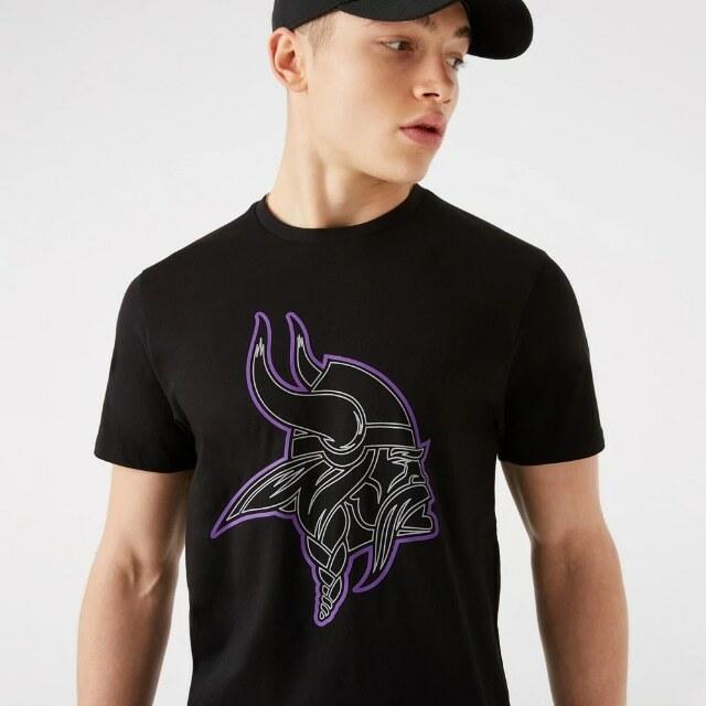 product/1/2/12827133_4.jpg