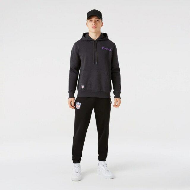 product/1/2/12827141_4.jpg
