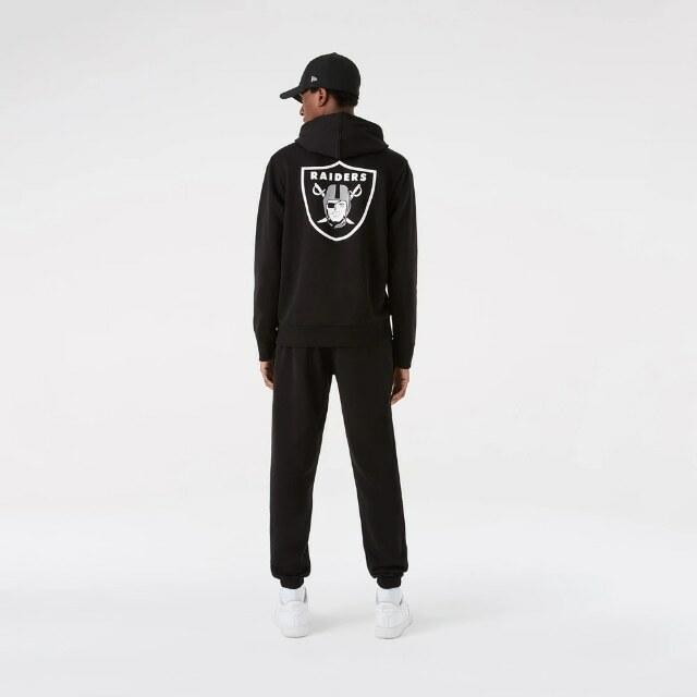 product/1/2/12827142_1.jpg