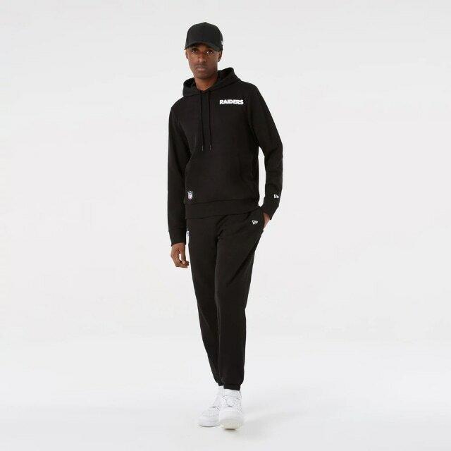 product/1/2/12827142_2.jpg