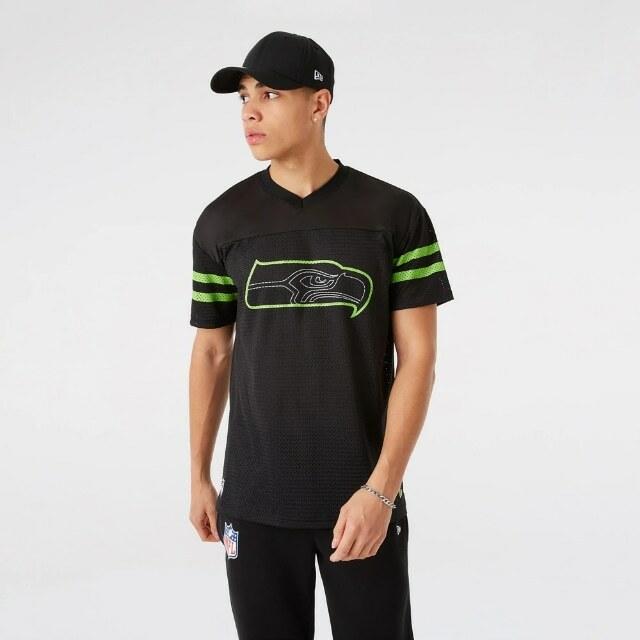 product/1/2/12827146_0.jpg