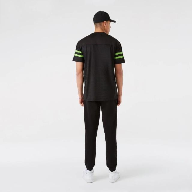 product/1/2/12827146_1.jpg