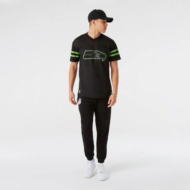 product/1/2/12827146_2.jpg