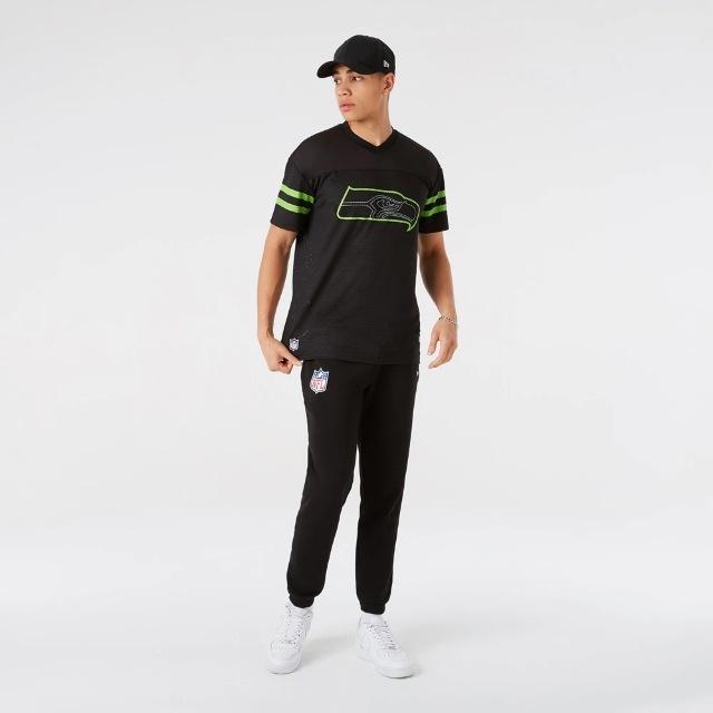product/1/2/12827146_4.jpg