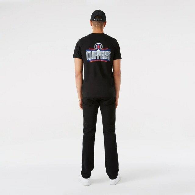 product/1/2/12827211_2.jpg