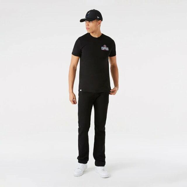 product/1/2/12827211_4.jpg
