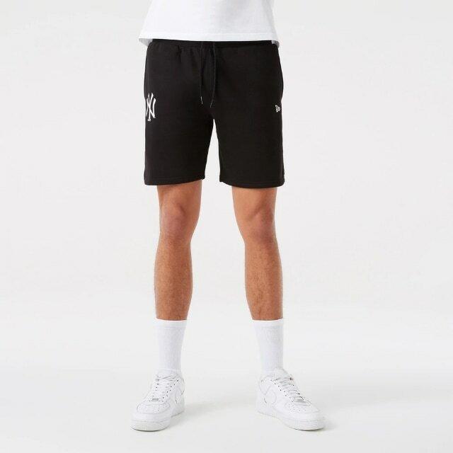 product/1/2/12827225_0.jpg