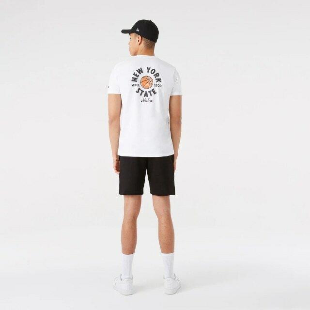 product/1/2/12827225_2.jpg