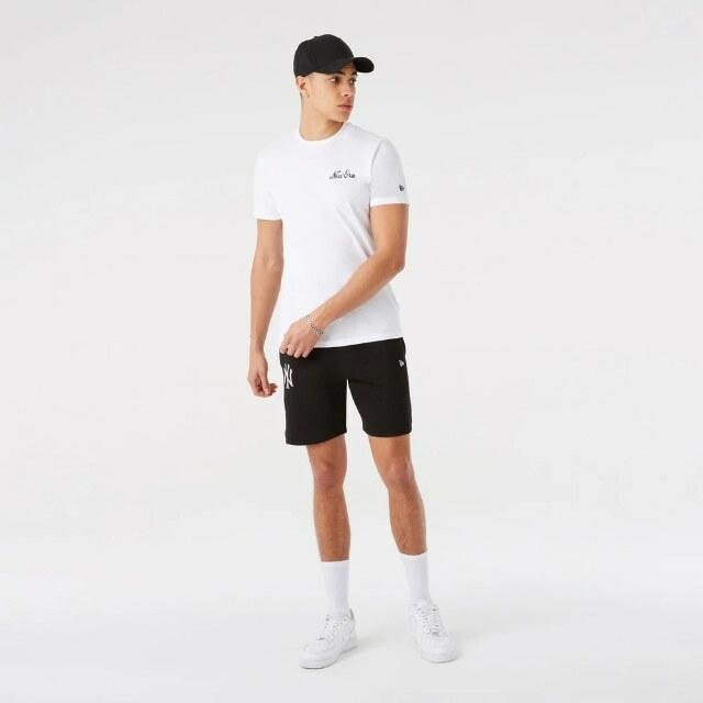 product/1/2/12827225_4.jpg