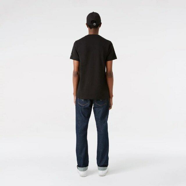 product/1/2/12827252_2.jpg