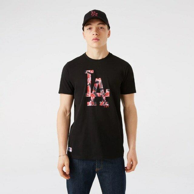 product/1/2/12827254_0.jpg