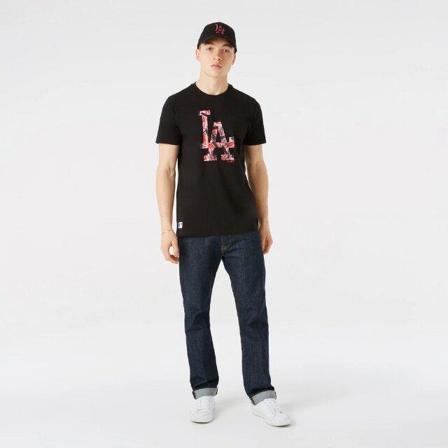 product/1/2/12827254_4.jpg