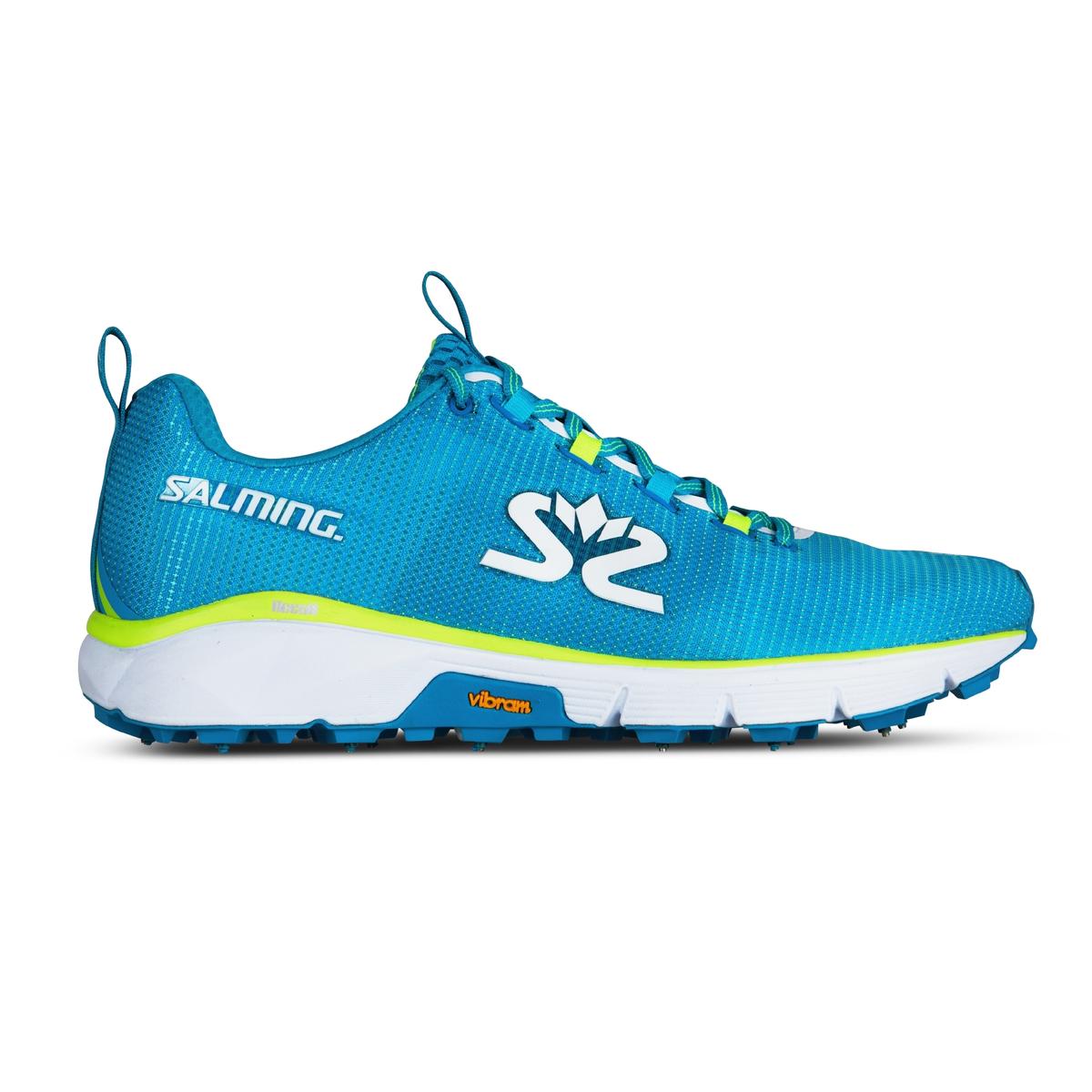 product/1/2/1288063-1307_1_ispike_shoe_men_cyanblue_white.jpg