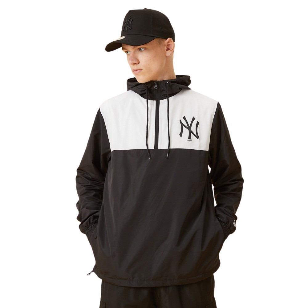 product/1/2/12893158.jpg