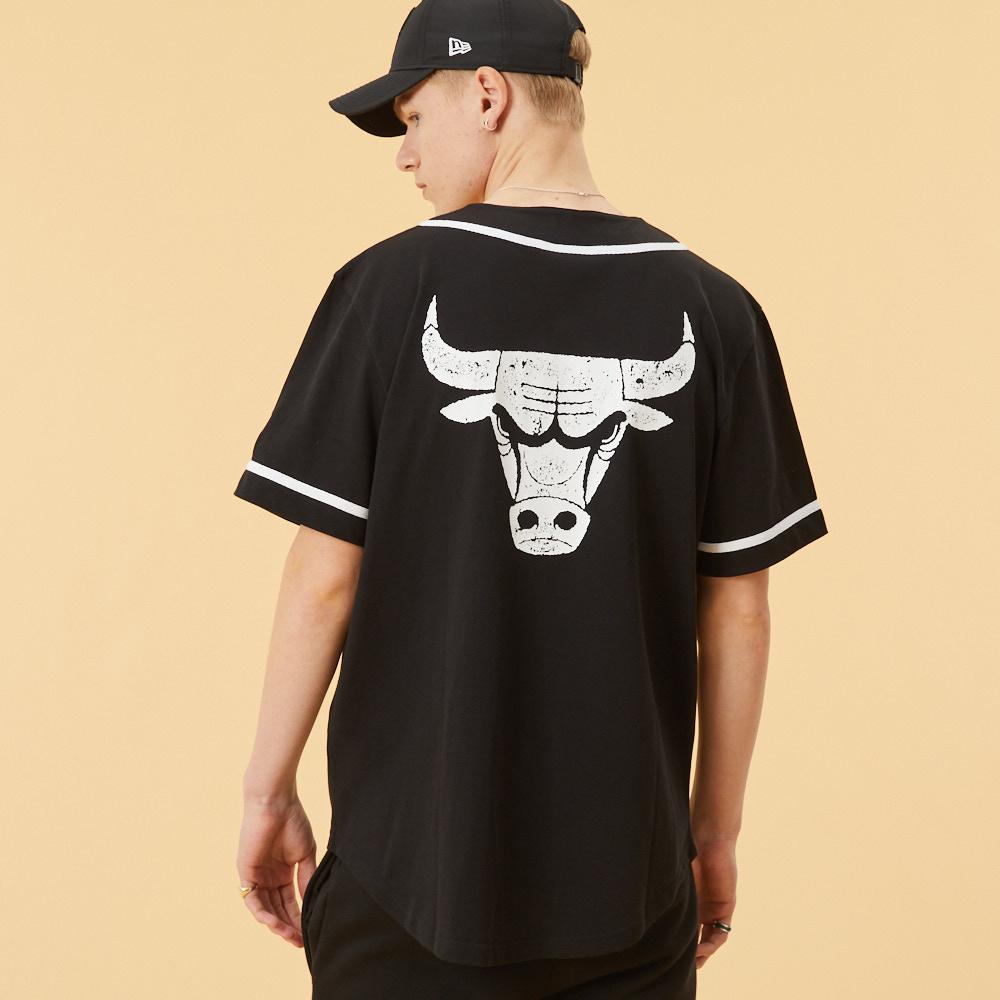 product/1/2/12893170_2.jpg