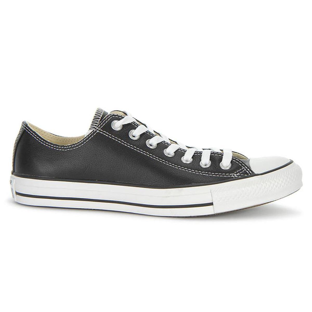 product/1/3/132174C.jpg