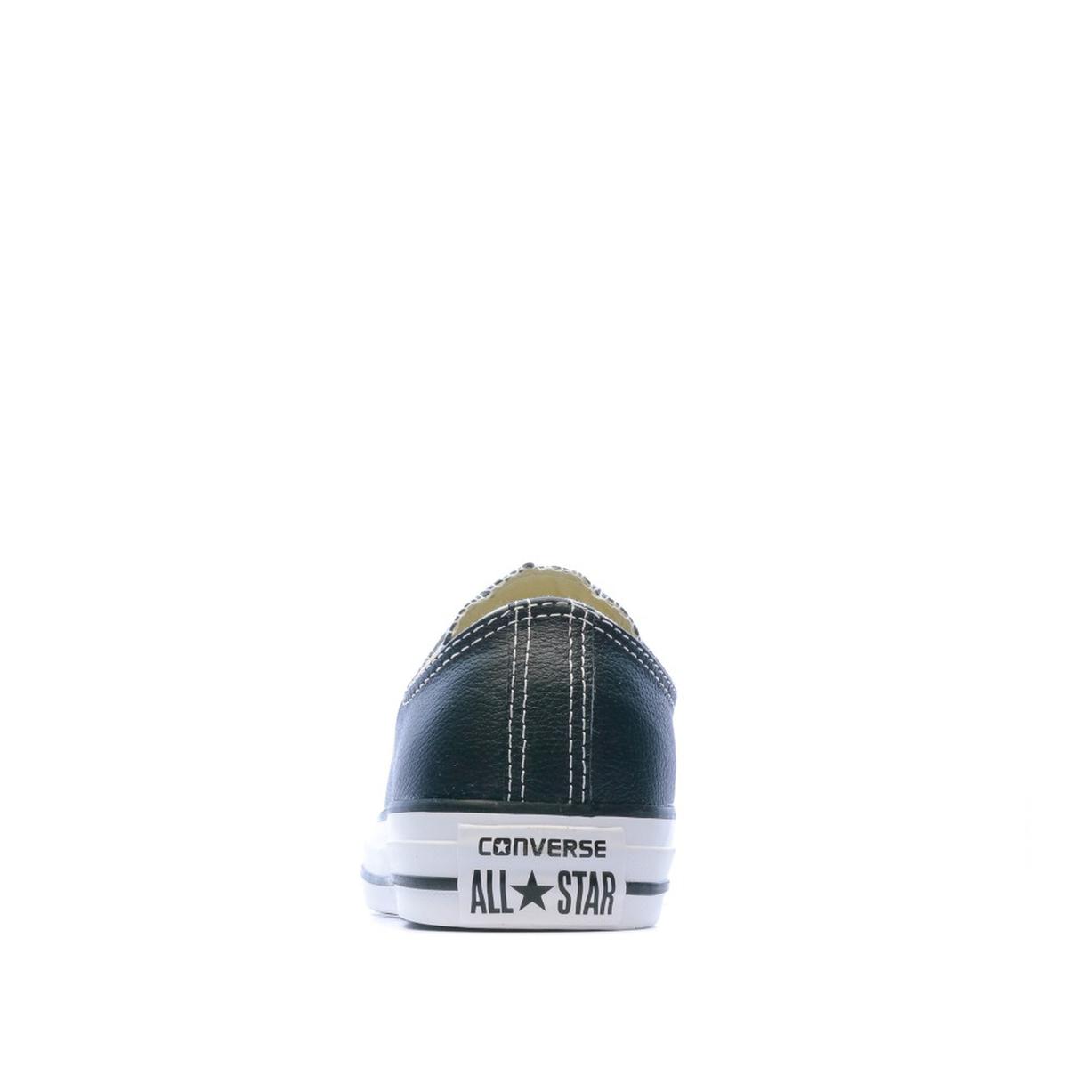 product/1/3/132174C_13.jpg