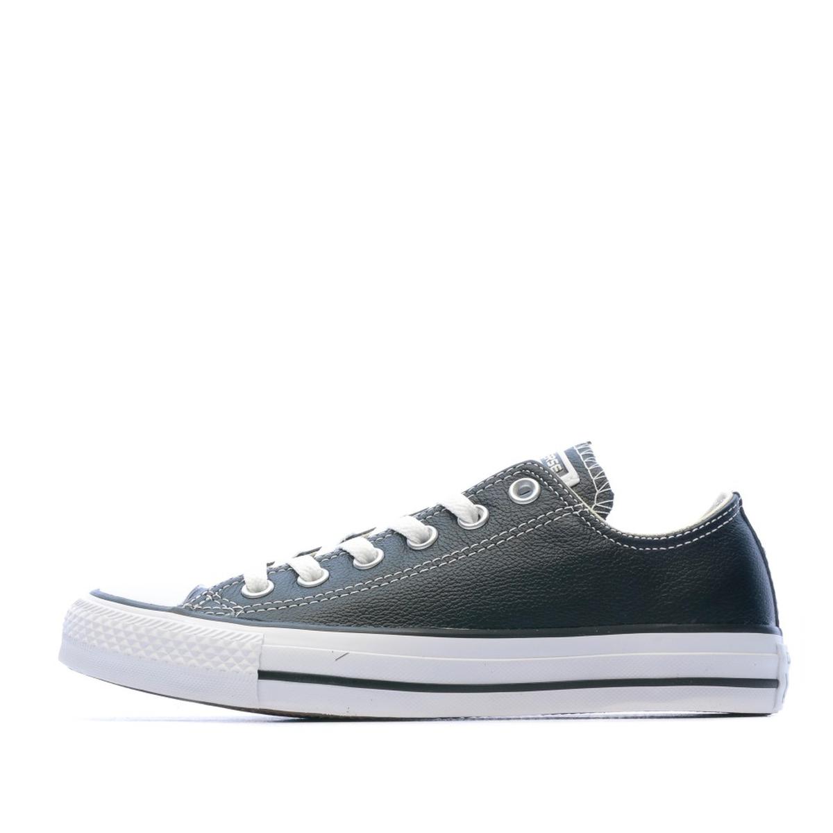 product/1/3/132174C_3.jpg