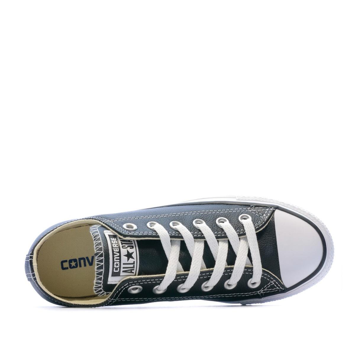 product/1/3/132174C_5.jpg