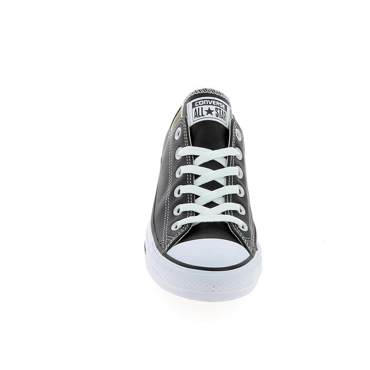 product/1/3/132174C_7.jpg