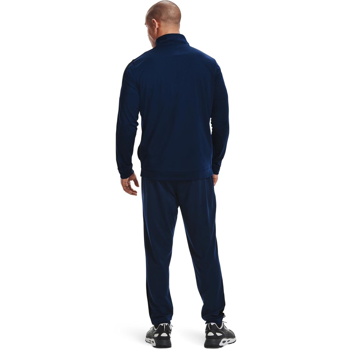 product/1/3/1357139-408-0.jpg