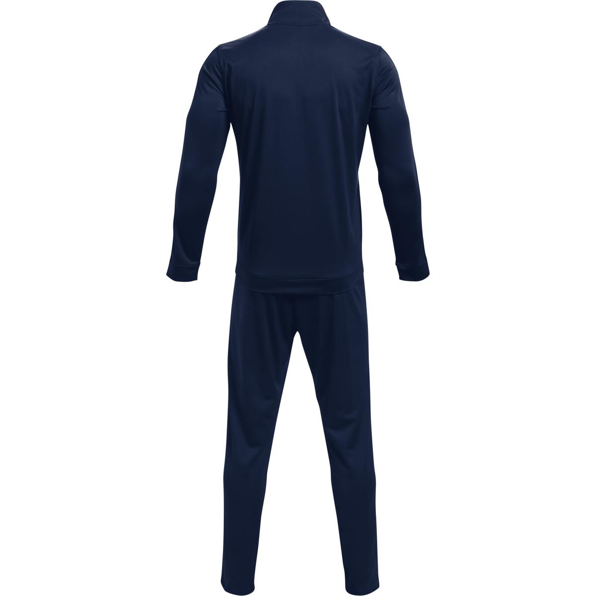 product/1/3/1357139-408-3.jpg