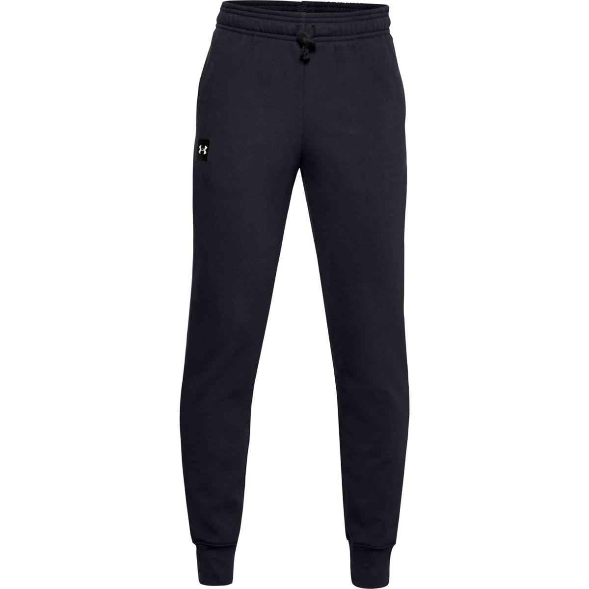 product/1/3/1357628-001-0.jpg