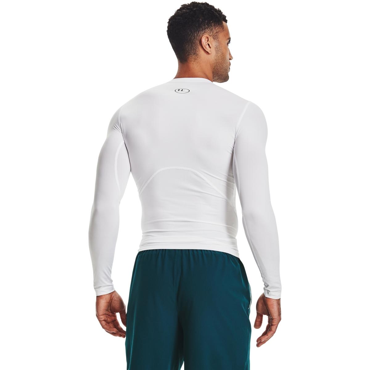 product/1/3/1361524-100-1.jpg