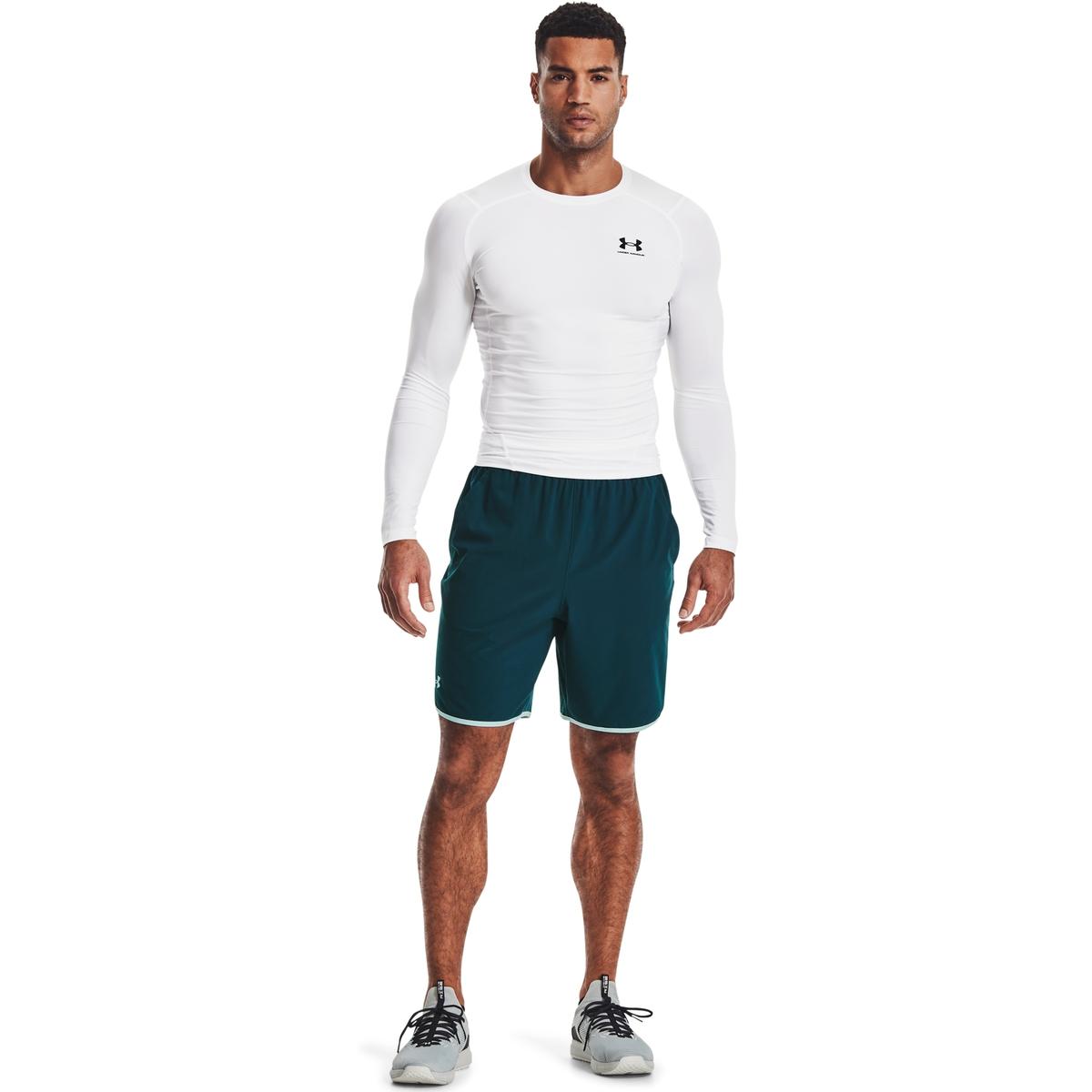 product/1/3/1361524-100-2.jpg