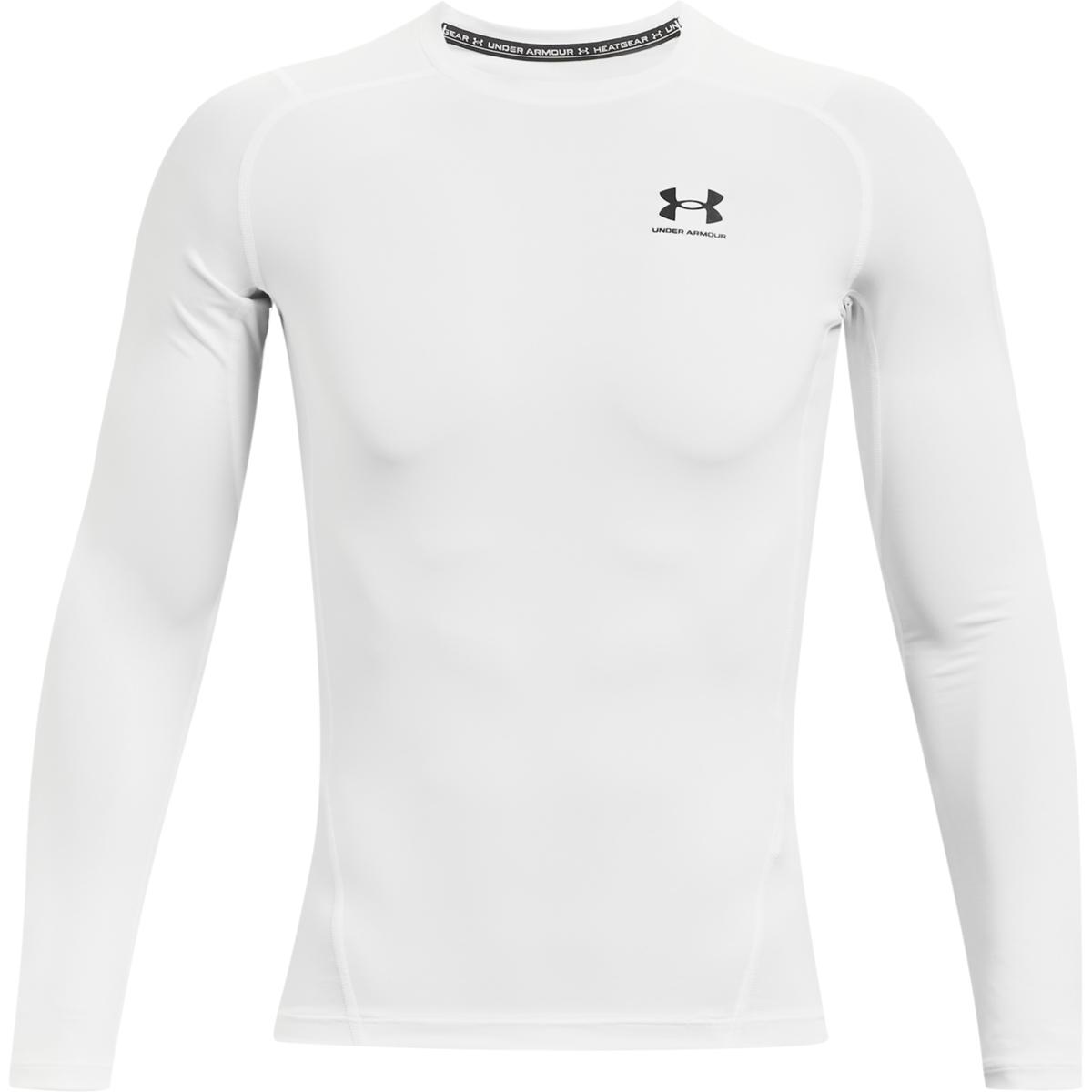 product/1/3/1361524-100-3.jpg
