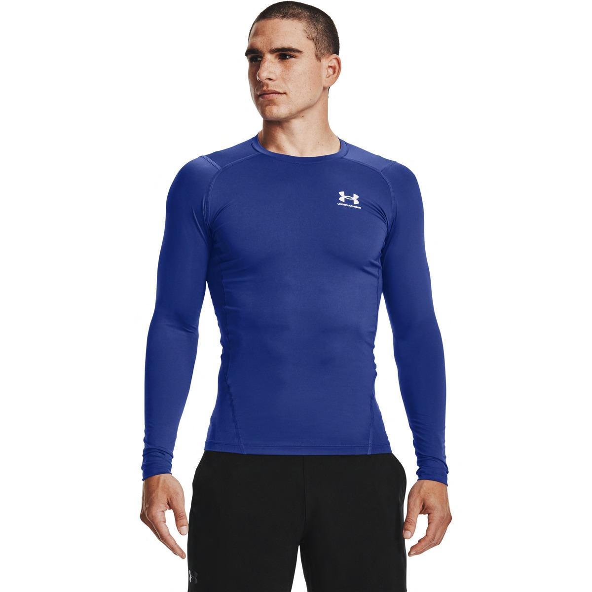 product/1/3/1361524-400-0.jpg