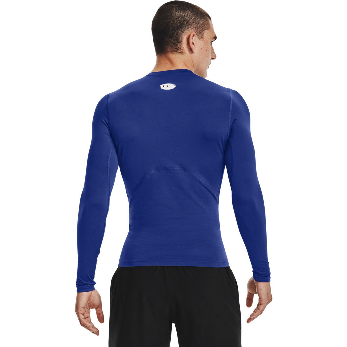 product/1/3/1361524-400-1.jpg