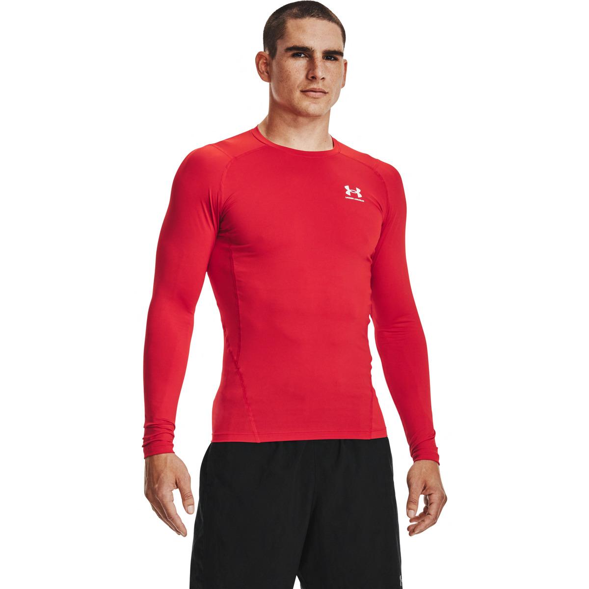 product/1/3/1361524-600-0.jpg