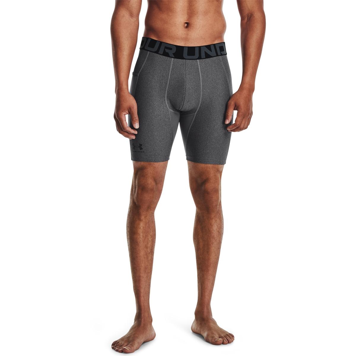 product/1/3/1361596-090-0.jpg