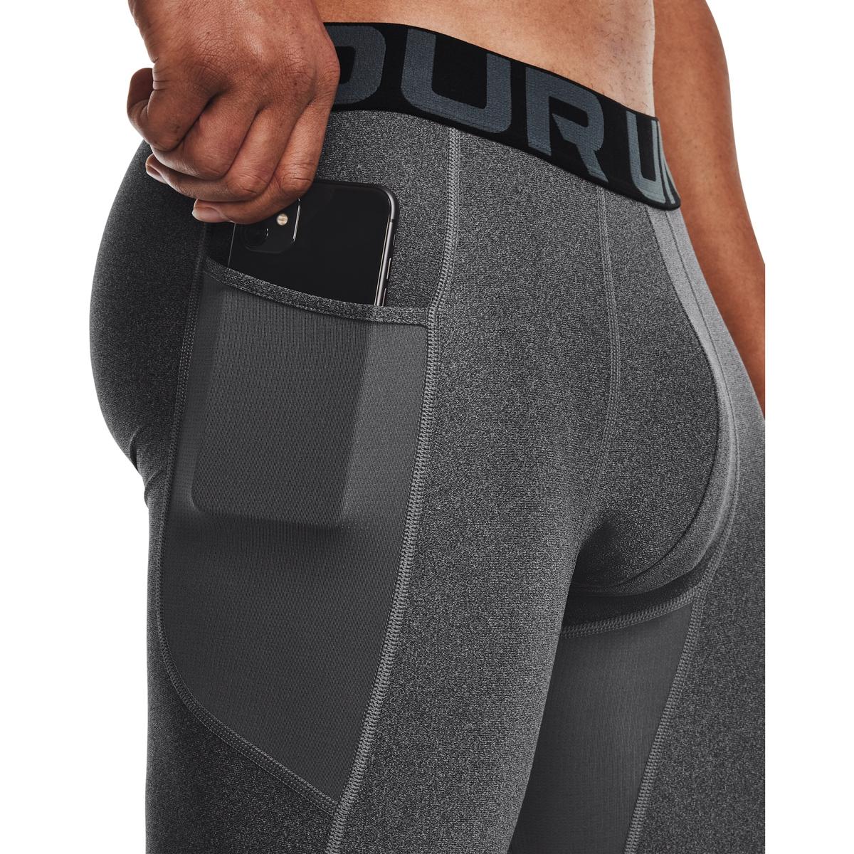 product/1/3/1361596-090-5.jpg