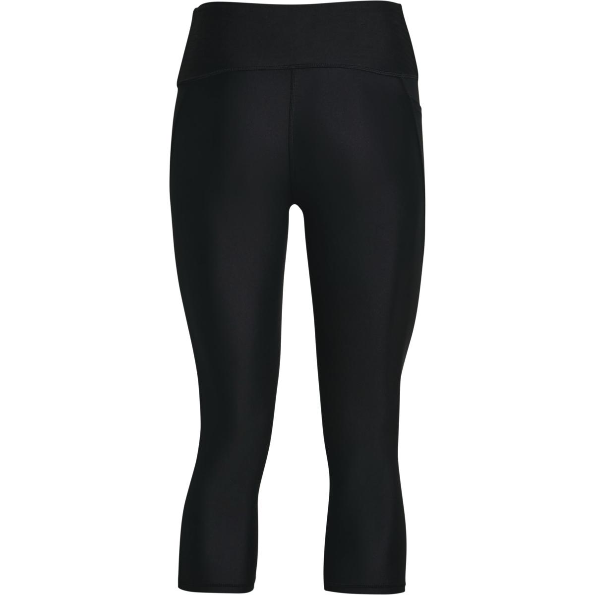 product/1/3/1365334-001-4.jpg