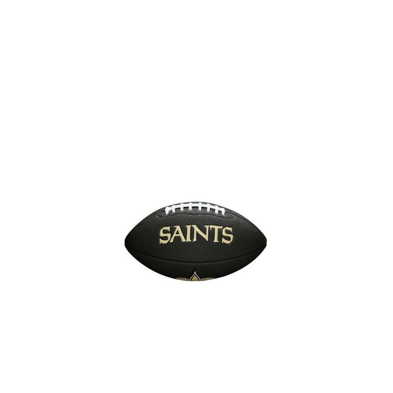 product/1/5/1533blxno_1.jpg