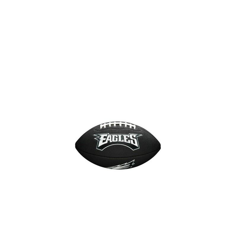product/1/5/1533blxph_1.jpg