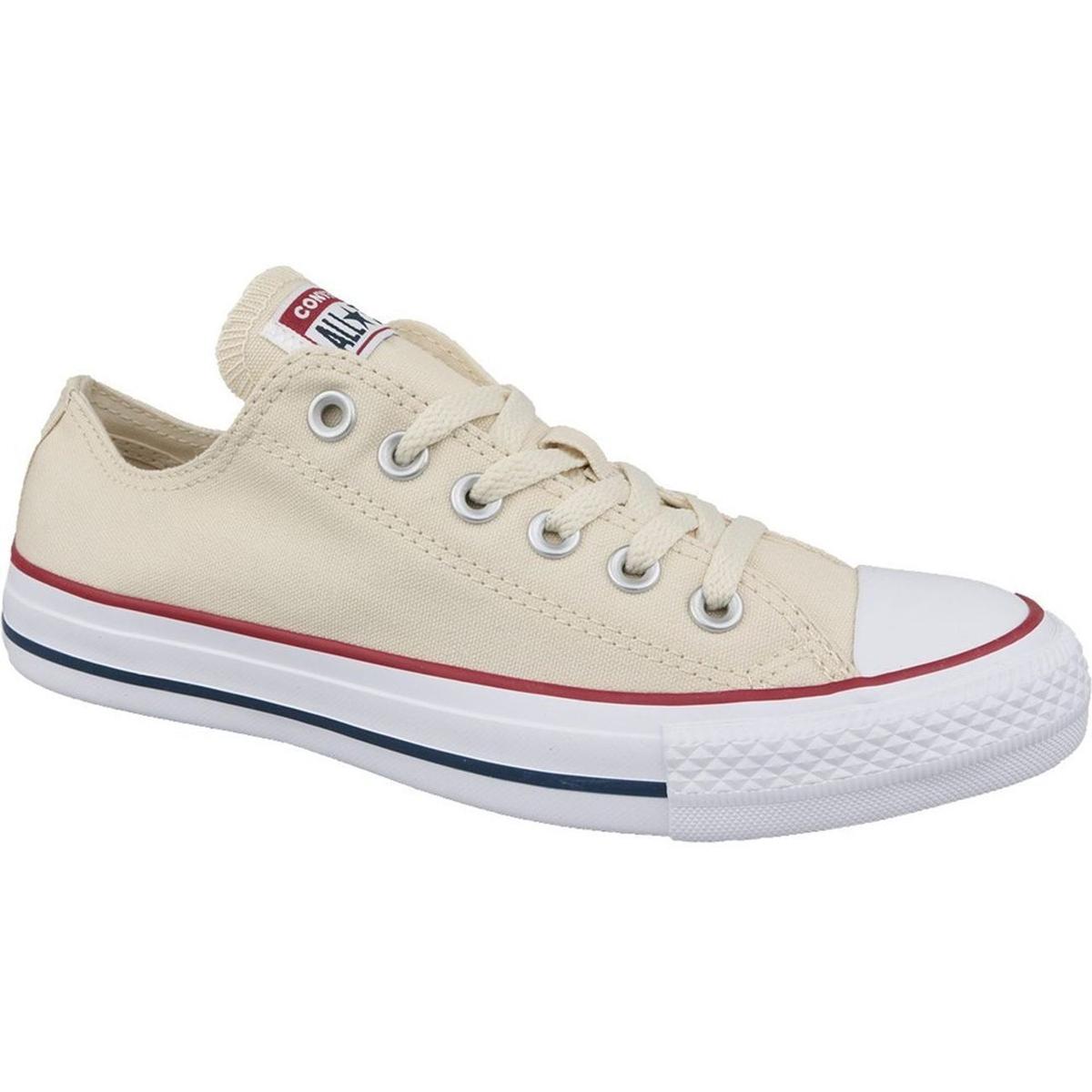 product/1/5/159485C.jpg