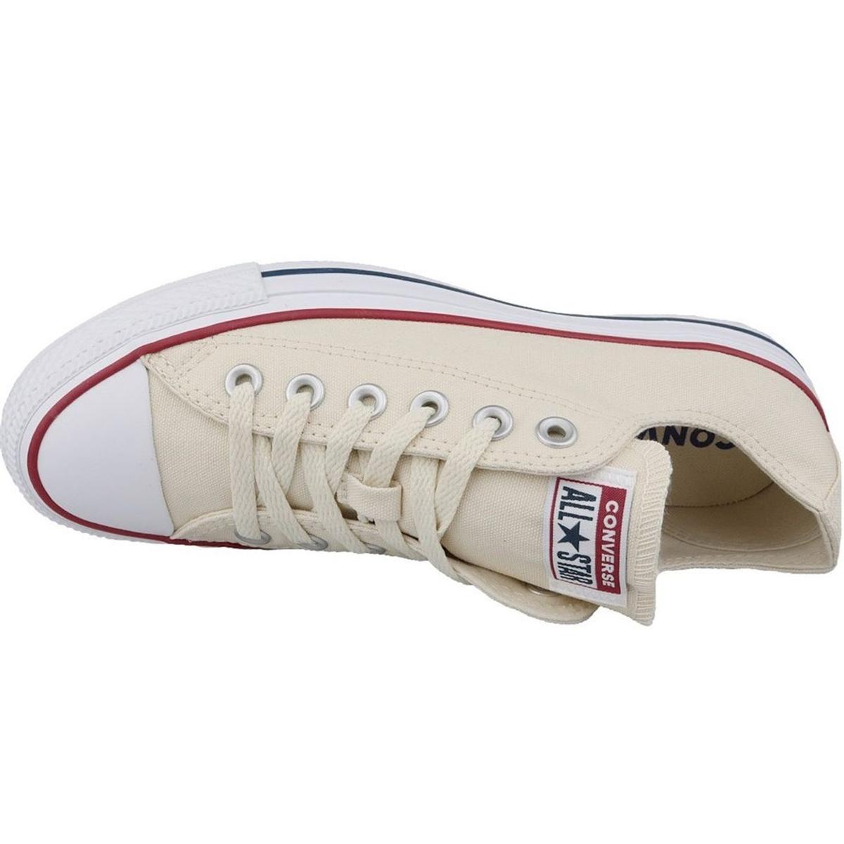 product/1/5/159485C_2.jpg