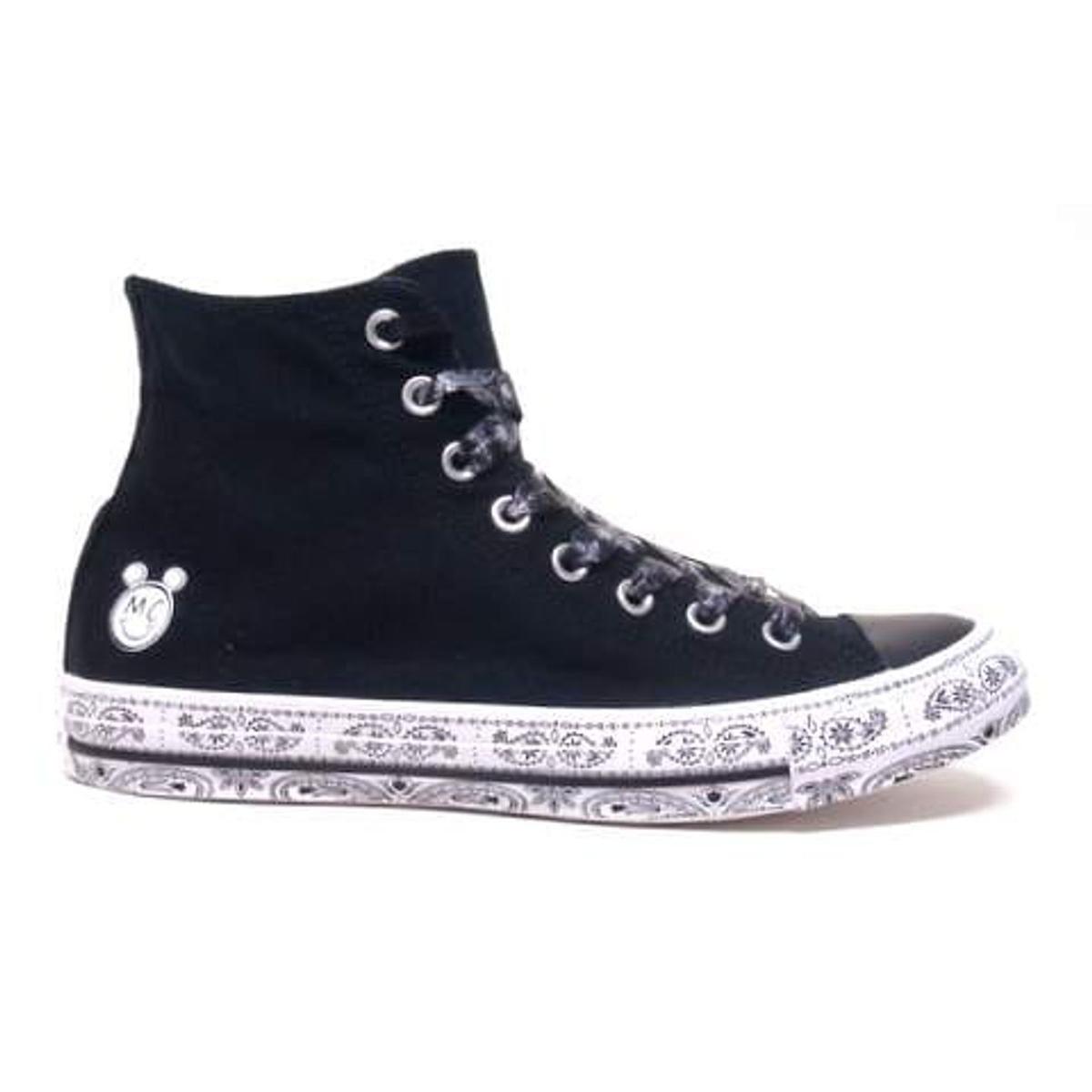 product/1/6/162234C.jpg