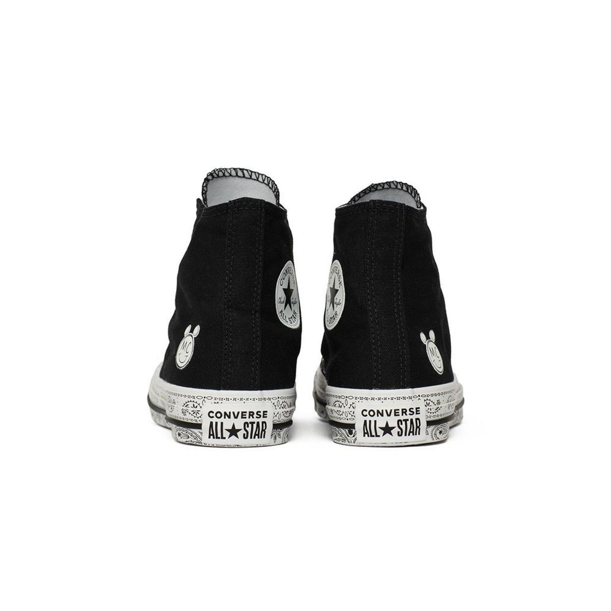 product/1/6/162234C_4.jpg