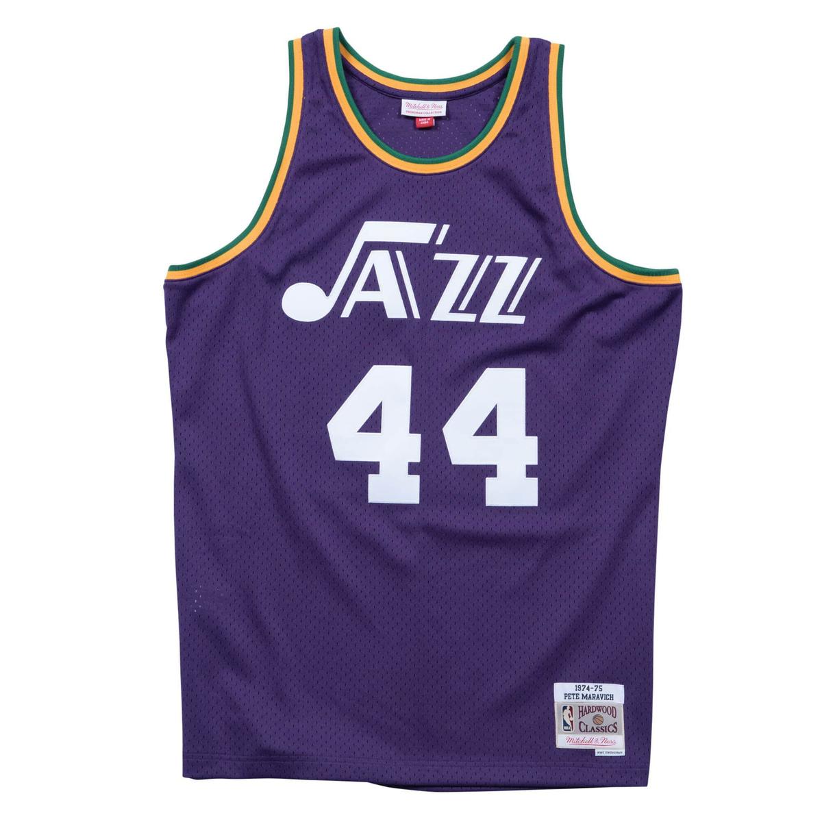 product/1/6/1644858187_smjygs18184-nojpurp74pma_1.jpg