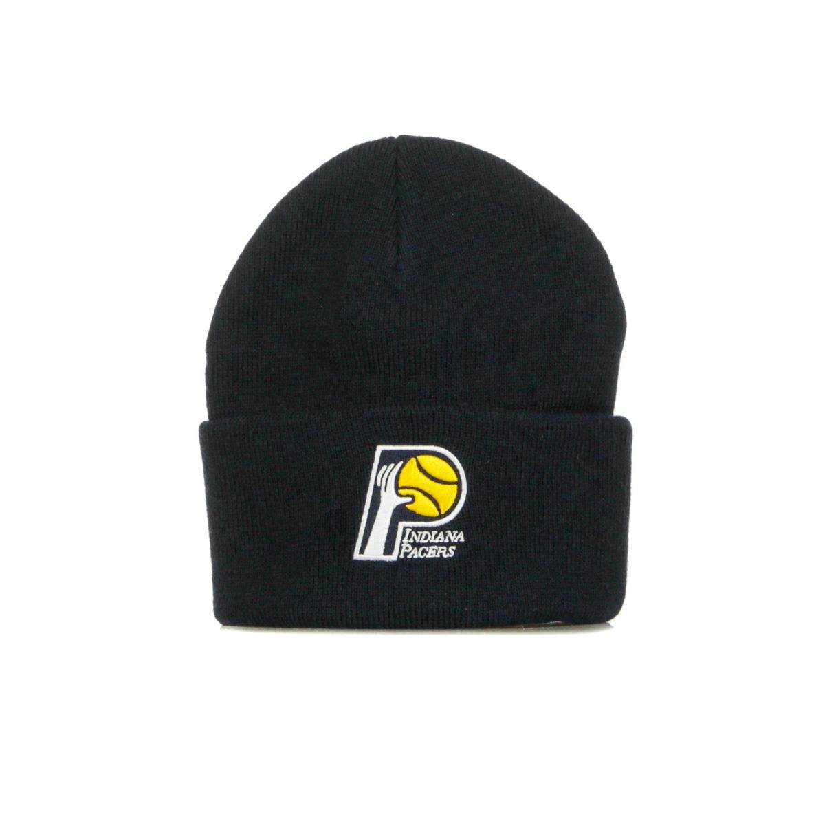 product/1/6/166410.jpg