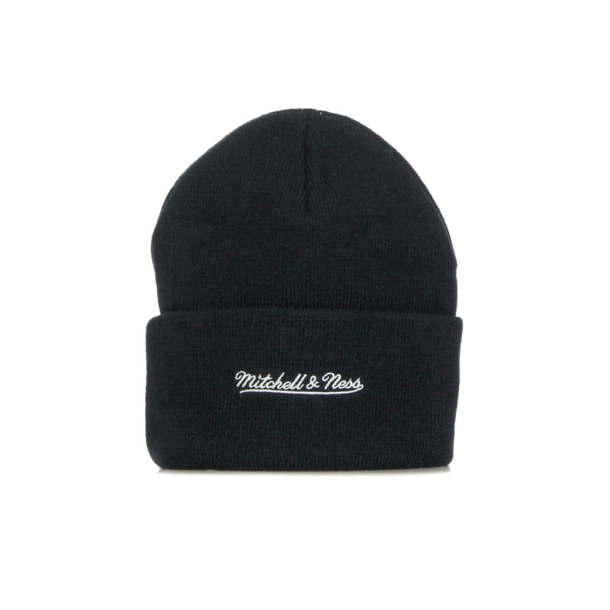 product/1/6/166411.jpg