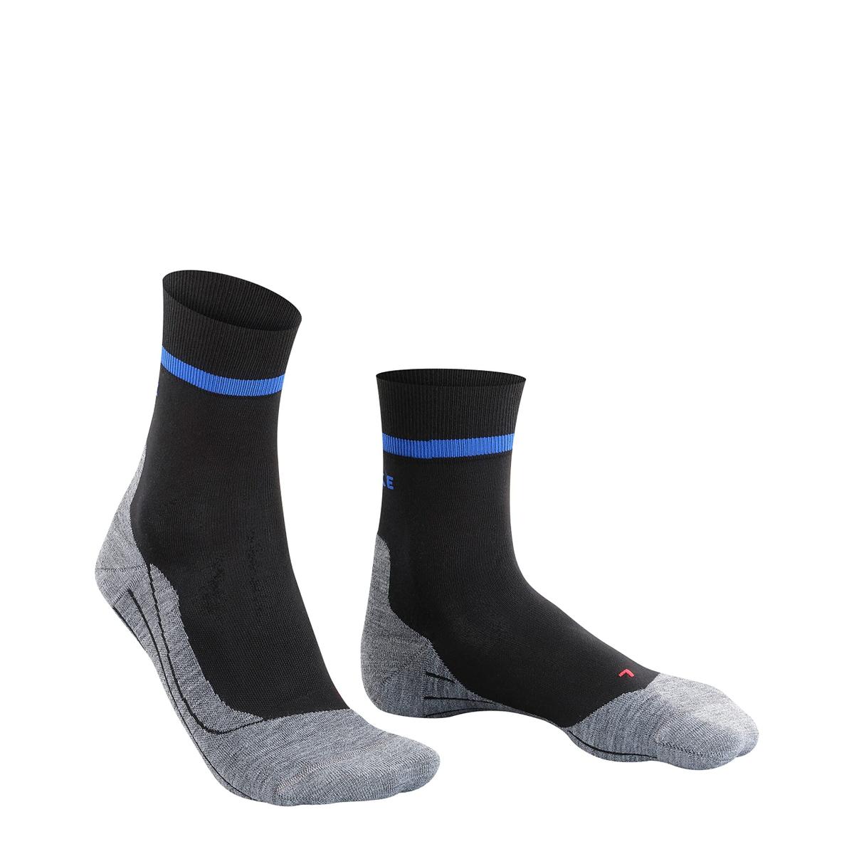 product/1/6/16703-3038_1.jpg